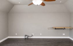 2360 Lake Forest Drive, Rockwall, TX 75087