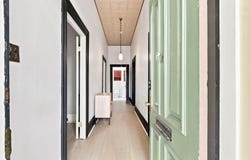 912 S 3rd ST, San Jose, CA 95112