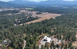 832 Mountain Ridge Dr, Sagle, ID 83860