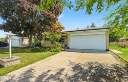 30316 AUSTIN Drive, Warren, MI 48092