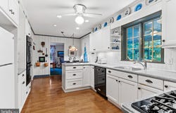 1819 HIGH Street, CAMP HILL, PA 17011