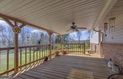 80 Riverbend Circle, Royston, GA 30662