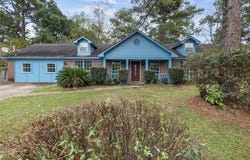6710 William Way E, Eight Mile, AL 36613