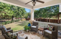 513 Mefford Lane, Allen, TX 75013