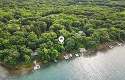4630 E Gull Lake Drive, Hickory Corners, MI 49060