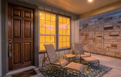 1141 Lucca Dr, Dripping Springs, TX 78620