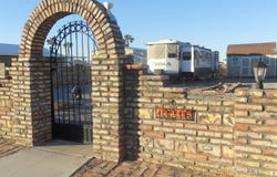 13216 E 46 Drive, Yuma, AZ