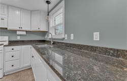 627 Poland Avenue, Struthers, OH 44471