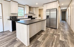 90 RIDGE ROAD, PARRISH, AL 35580