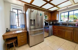 1474 Hillside Drive, Glendale, CA 91208