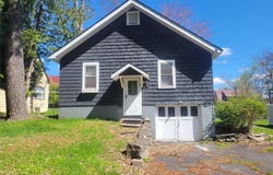 104 Buckley Street, Liberty, NY 12754