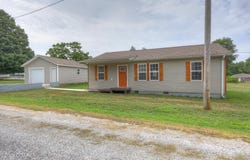 301 N 4th Street, Purcell, MO 64857