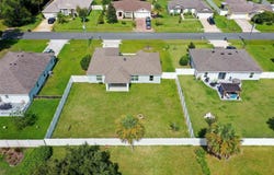 18 POST OAK Lane, PALM COAST, FL 32164