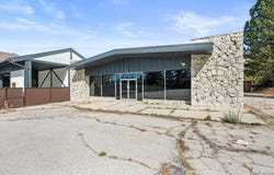 735 Stocker Road, Big Bear Lake, CA 92315