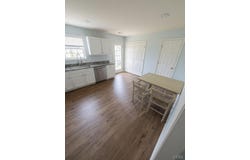 110 Aaron Place, Lynchburg, VA 24502