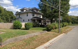 3012 E High St, Springfield, OH 45505