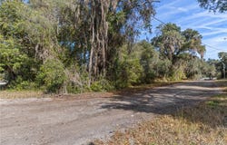 4351 E Mate Lane, Hernando, FL 34442