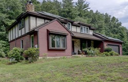 522 Springfield Road, Somers, CT 06071