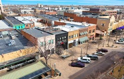 819 9th St, Greeley, CO 80631