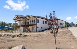 16125 Glenna Dr, Wilder, ID 83676
