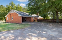 1465 DAWSON Rd, Brighton, TN 38011
