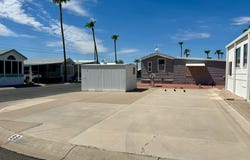 98 Jacknife Drive, Apache Junction, AZ 85119