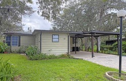 65 Horseshoe Falls Drive, Ormond Beach, FL 32174