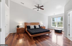 22557 WELBORNE MANOR Square, ASHBURN, VA 20148