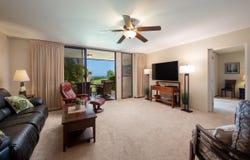 68-3840 LUA KULA ST, Waikoloa, HI 96738