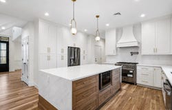 908 Maple Lane, East Meadow, NY 11554