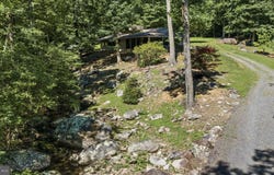 1319 CHAMPE PLAIN, ETLAN, VA 22719