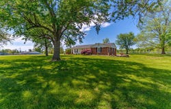 14192 Hwy 41 A, Corydon, KY 42406