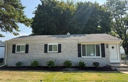 4225 Grace Avenue, Wayne, MI 48184