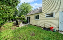 4 Highview Lane, Ridge, NY 11961