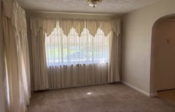 703 Poplar St, Kenova, WV 25530