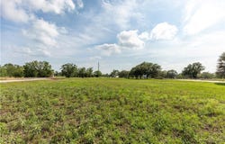 0 Cr 257, EGYPT, TX 77434