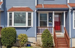 200 Heroux Boulevard, Cumberland, RI 02864