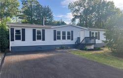 1450 Lamoy Road, Kirkville, NY 13082