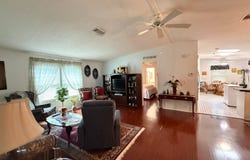617 Choo Choo Lane, Valrico, FL 33594