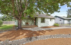 9040 NW SARGENT Rd, GalesCreek, OR 97117