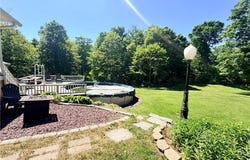 37 Stringham Road, Gillett, PA 16925
