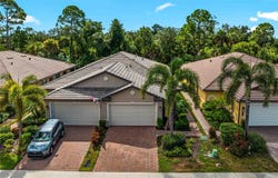 12099 FIREWHEEL Place, VENICE, FL 34293