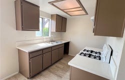 12596 Adler Drive, Whittier, CA 90606
