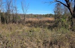 Tract 3 E1290 RD, Mccurtain, OK 74944