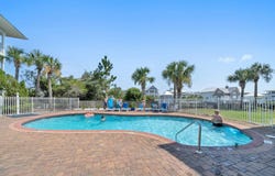 11 Beachside Drive, Santa Rosa Beach, FL 32459