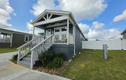 59 Rockrose Ranch BLVD, Willis, TX 77318