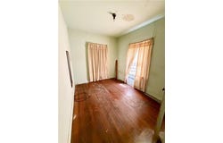 607 Dexter Avenue, Mobile, AL 36604