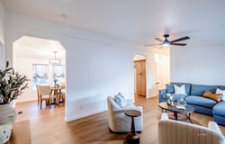 8101 S Wimoweh Ln, Safford, AZ 85546