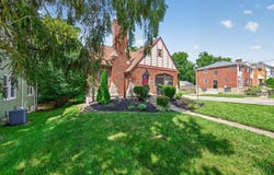 6747 Plainfield Road lot: 0, Silverton, OH 45236