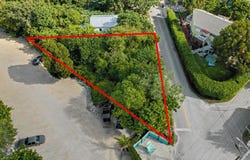 15 Oceanview Boulevard, Key Largo, FL 33037